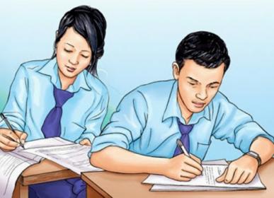 student