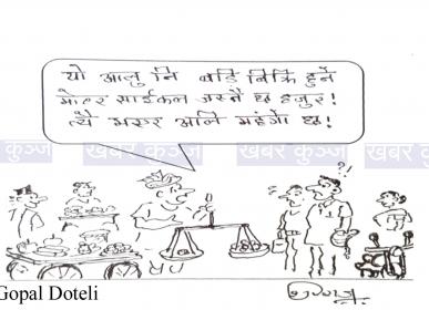 bike kar