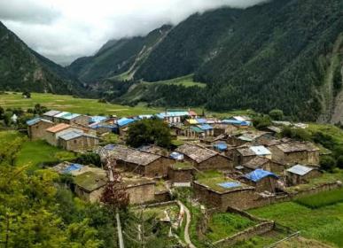 khadya