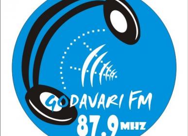 fm