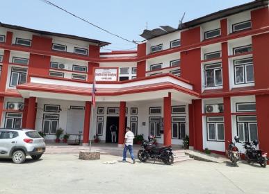 rajaso