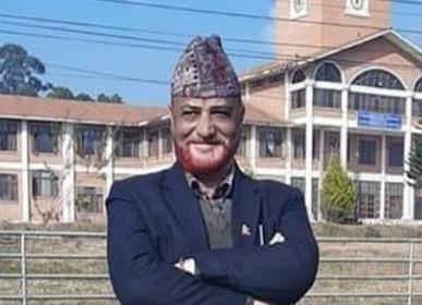 jadayat