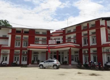 bhansar 