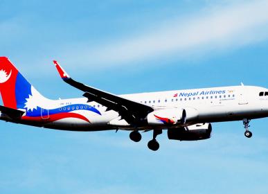 plane