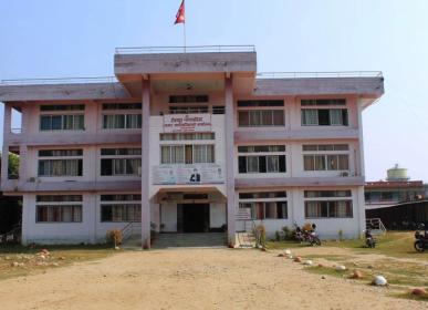 krishi 