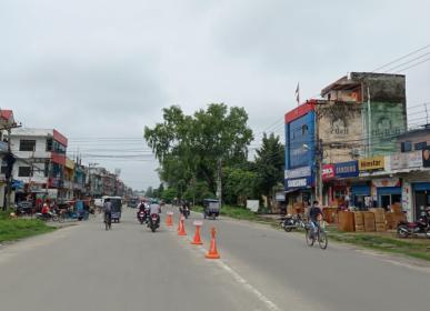 korona 