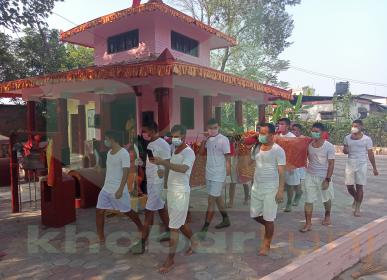 foolpati