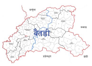 korona 