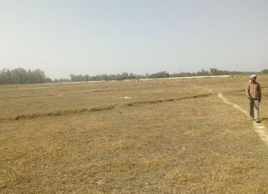 bandargah