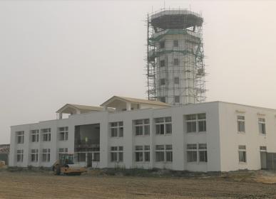 bhawan