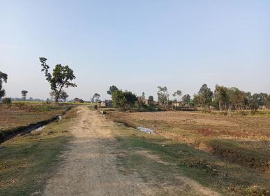 sadak