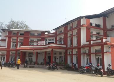 bhansar 