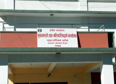 sarkar