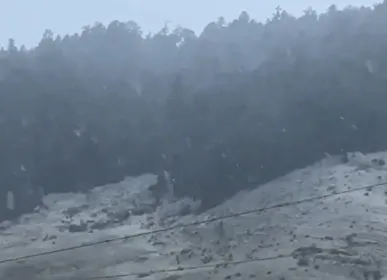 khaptad himpat
