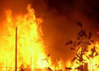 aa
