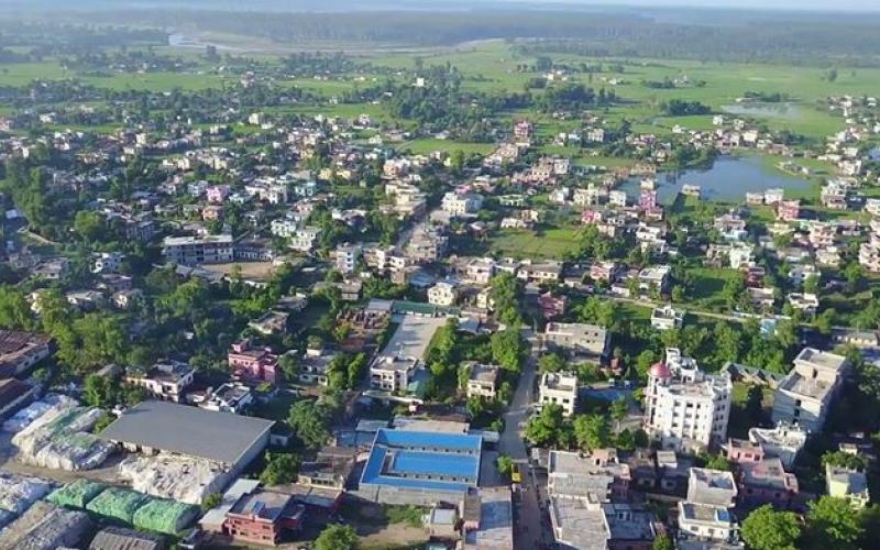 korona