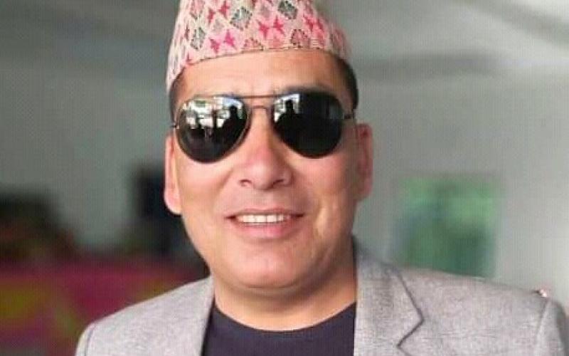 Hikmat