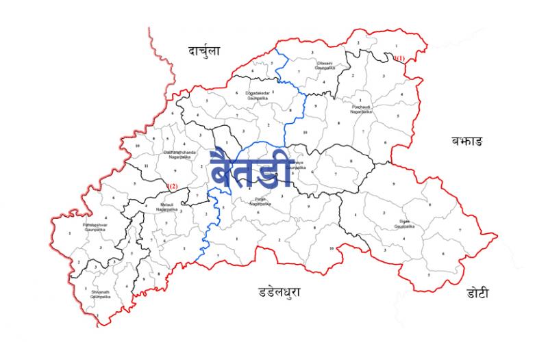 korona