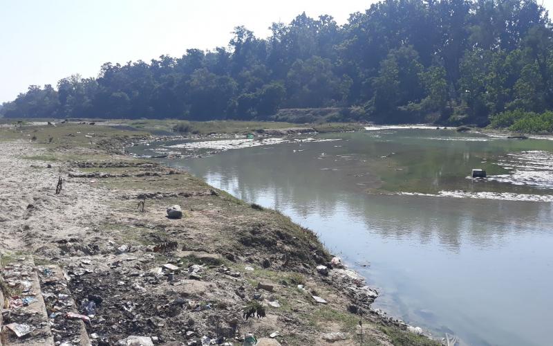 chhat