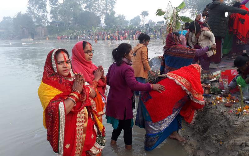 chhat