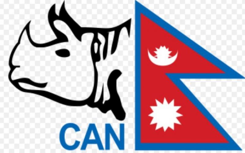 CAN