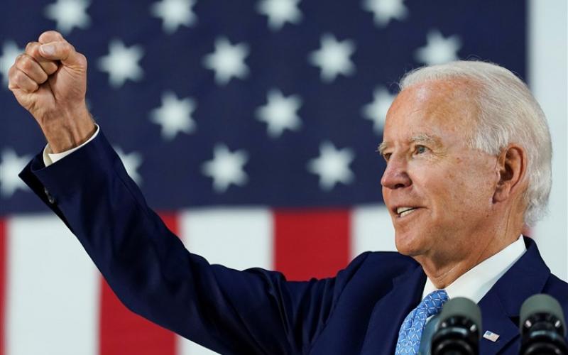 biden