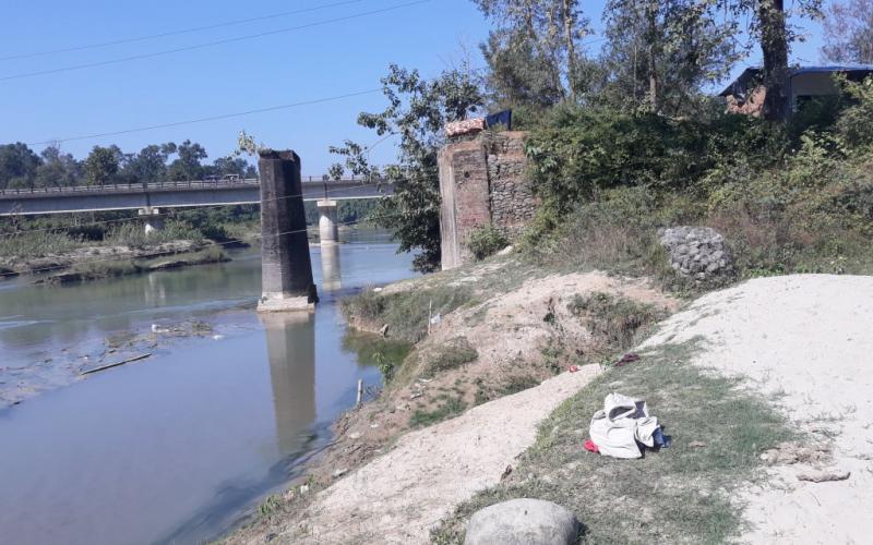 chhat