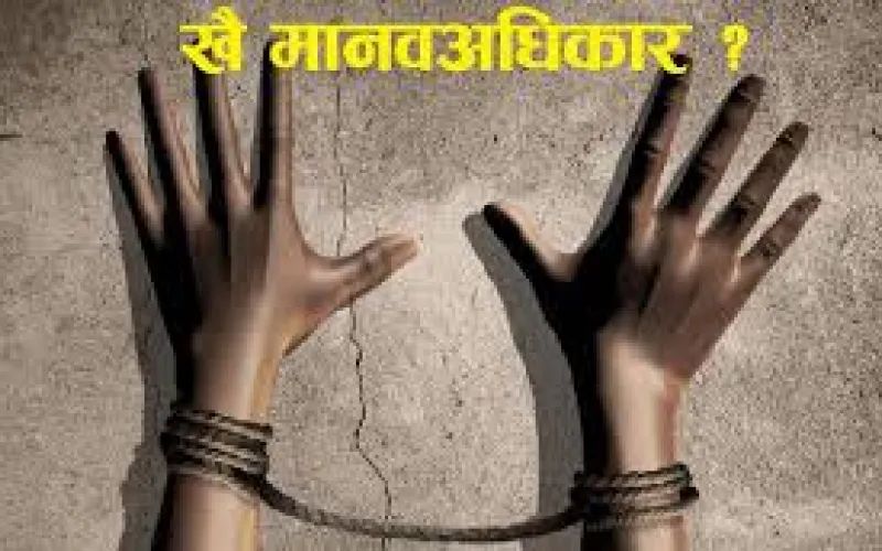 human right