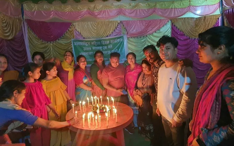 bhojan