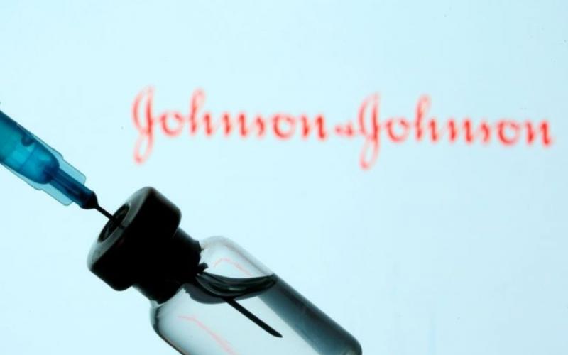jonshon
