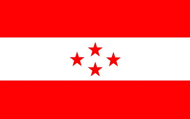 congress 