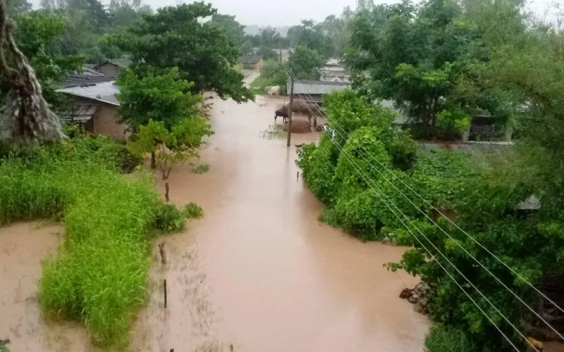 aa