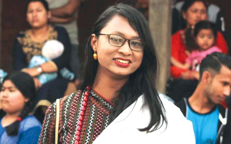 ruksana