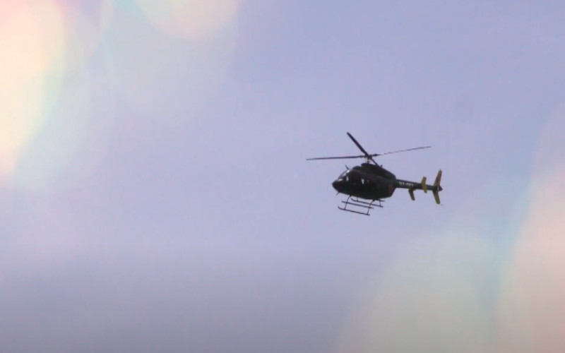 heli