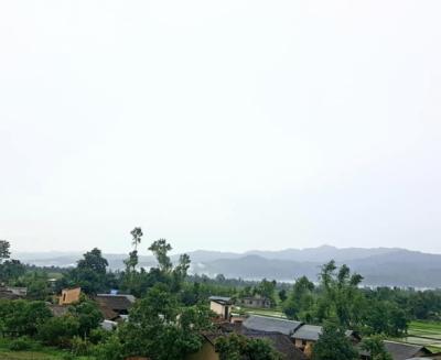masgau