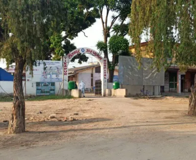 korona 