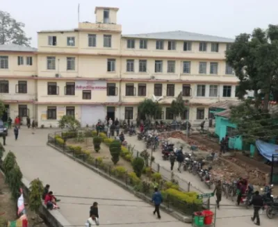 korona