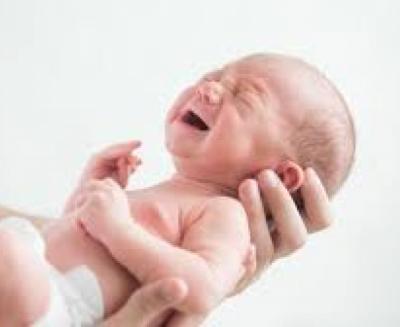 child