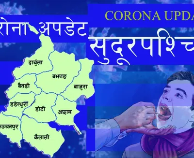 korona