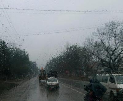 barsa