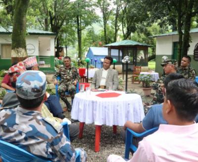darchula
