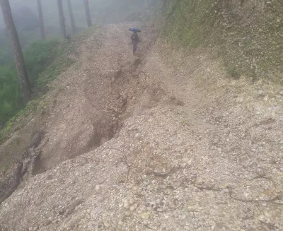 pahiro 