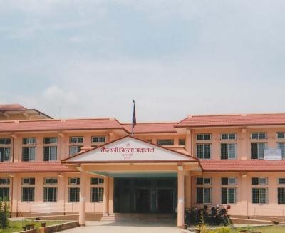 adalat