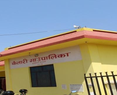Korona