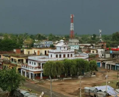 korona 