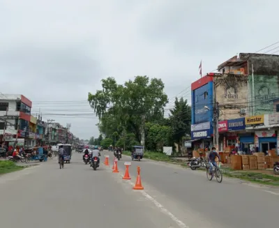 korona 