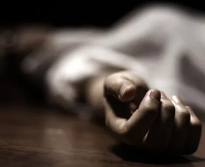 death