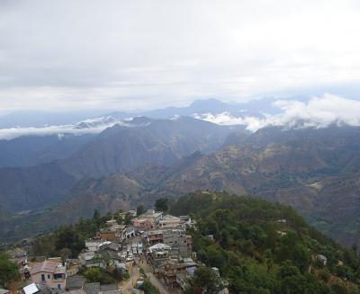 baitadi