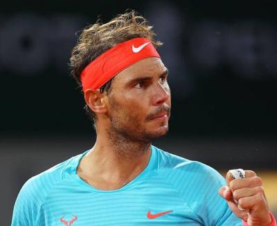 nadal