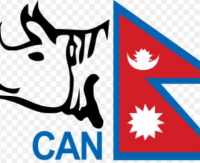 CAN 